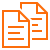 Documents icon