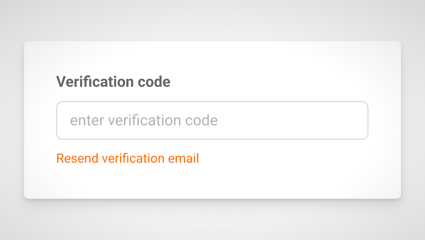 2-5-0-email-verification-process-6-digit-code-and-user-roles-in