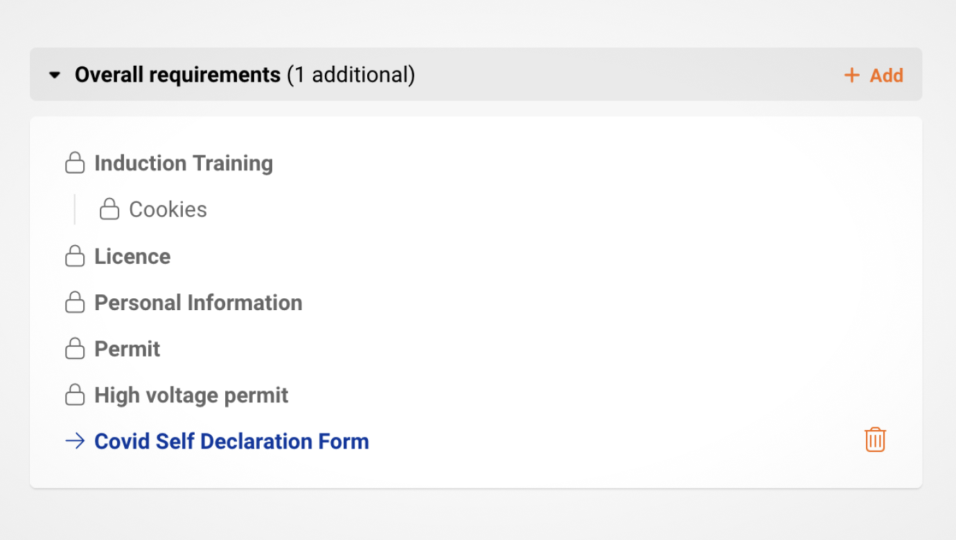 2-9-0-individual-workflow-assignment