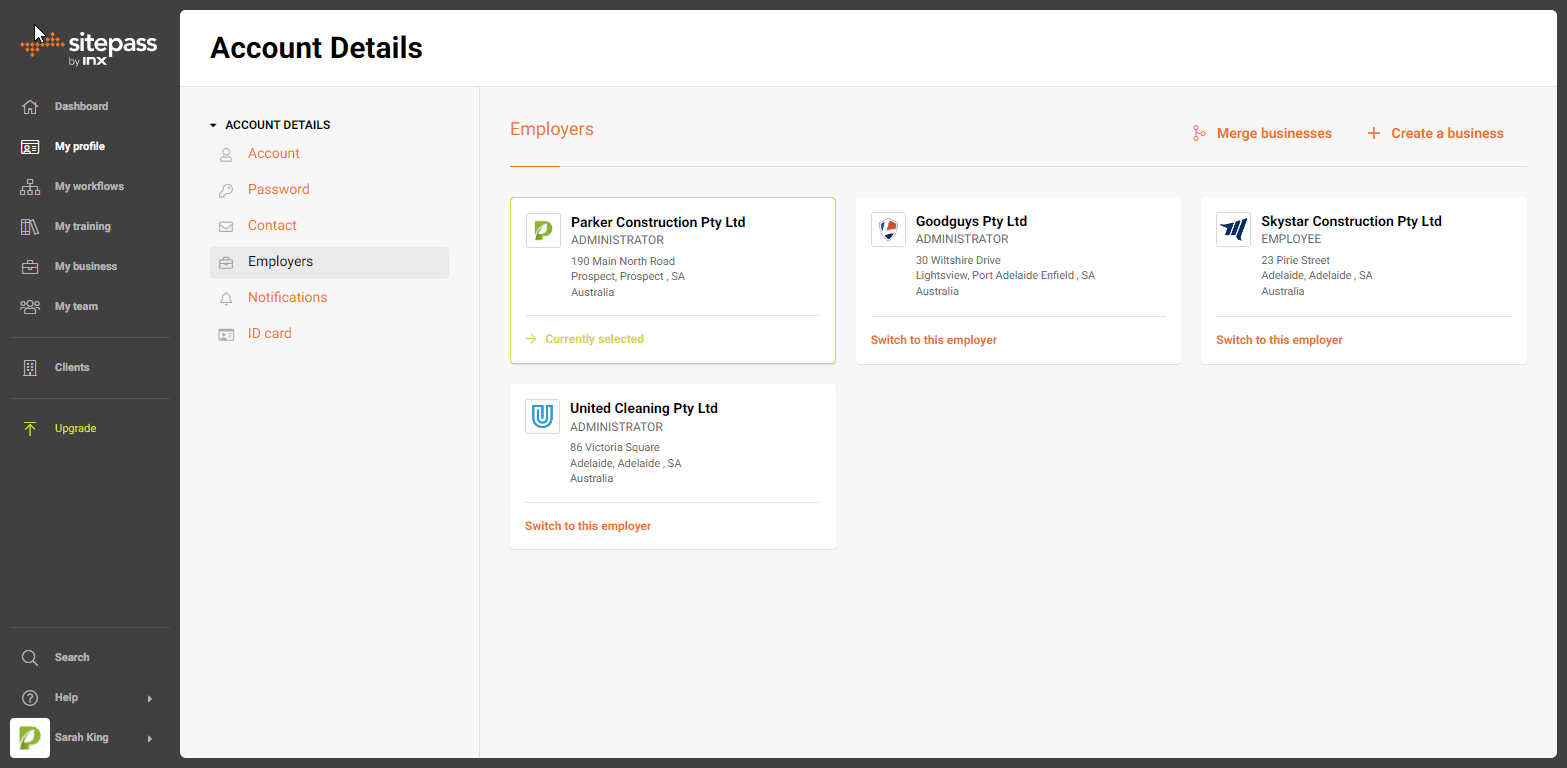 2-4-0-merge-and-register-your-contractor-businesses-from-within-sitepass