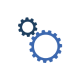 Rustici SCORM Engine